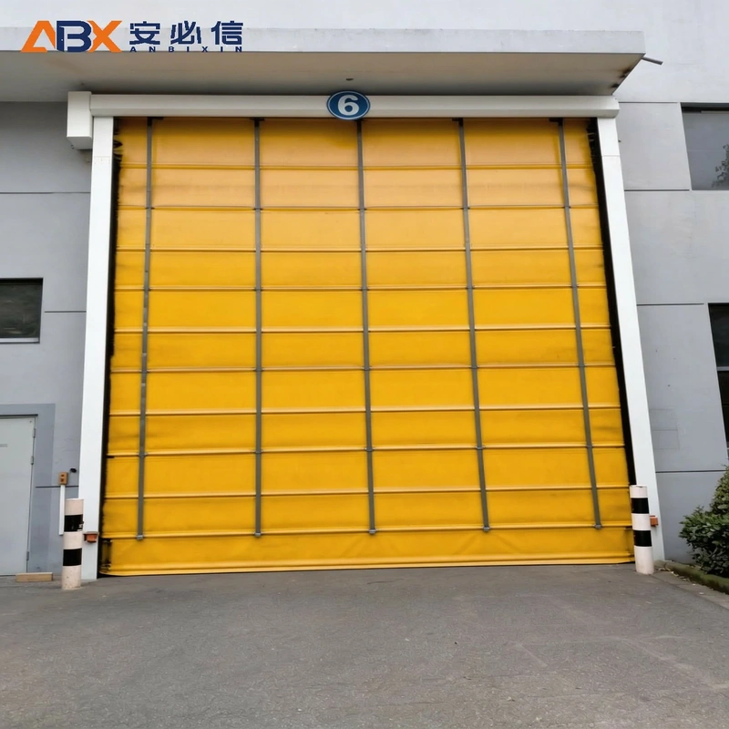 银川市背带门